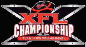 XFL