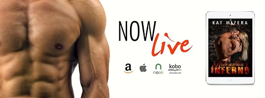 REDEMPTION_BANNER_NOWLIVE