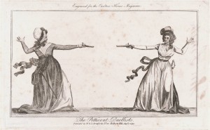 the-petticoat-duellists