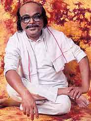 jayakanthan_185_2_050408