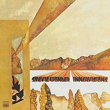 steviewonder