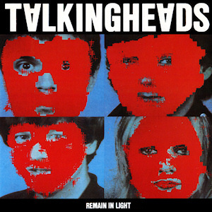 talkingheads