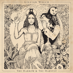 gillianwelch
