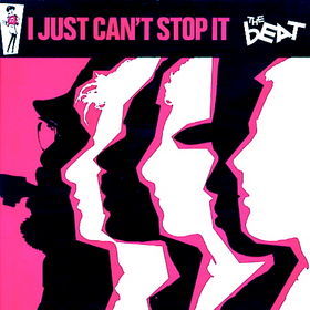 thebeat