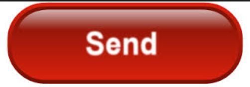 SEND