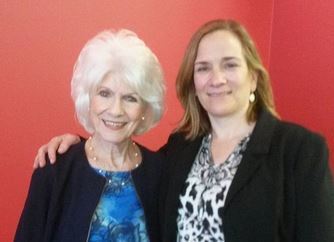 dianerehm