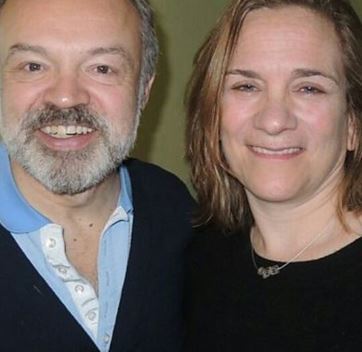 grahamnorton