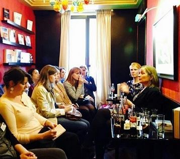 frenchbloggers