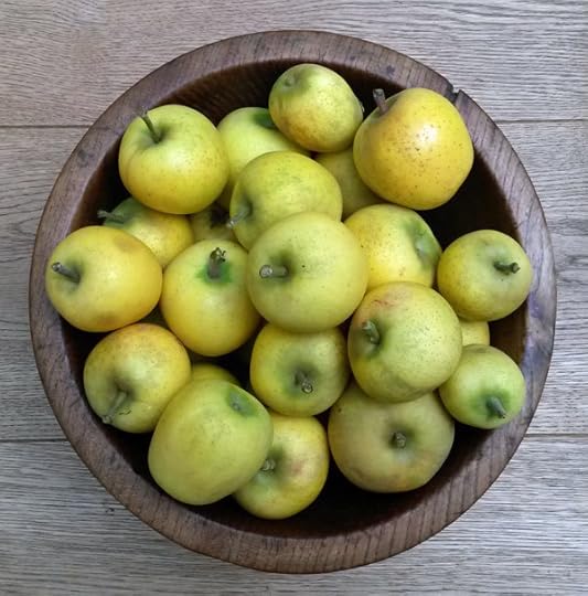 pitmastonpineapplestwo