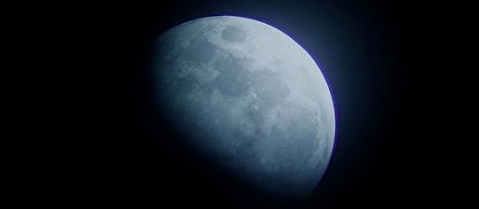 FreeRange-moon-banner, Q&As