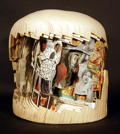 Book-art-carving-sculpture-brian-dettmer-9