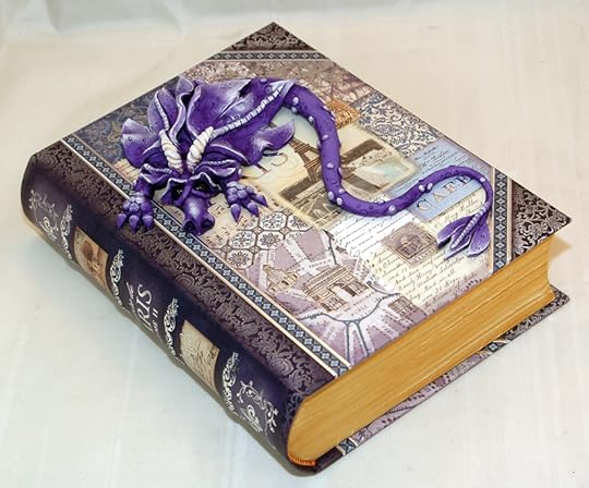 Image result for book dragons