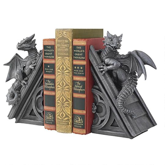 Image result for book dragons