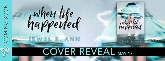 SBPRBanner-WLH-CoverReveal