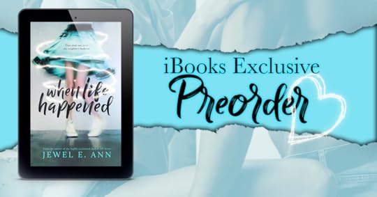 JEA-WLH-ibooks-preorder