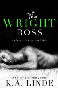 TWBoss iBooks