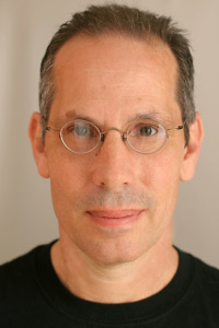 Brian Yansky