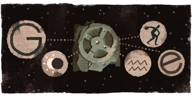 115th-anniversary-of-the-antikythera-mechanisms-discovery-6292005859622912-l.png