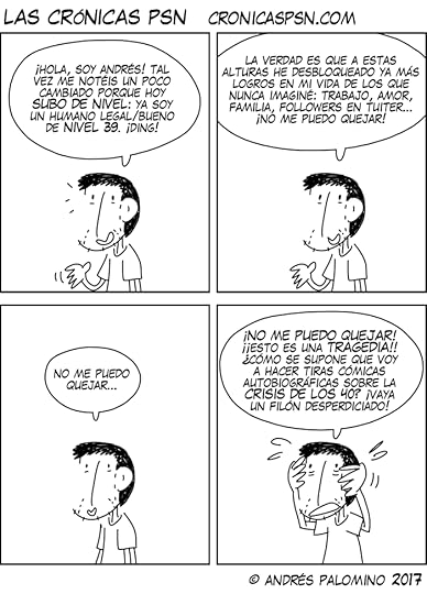 CPSN: CRISIS DE LOS 39