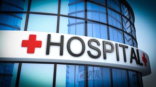 Image result for hospital