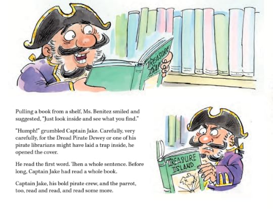 pirates_in_the_library2