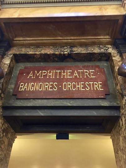 opera garnier