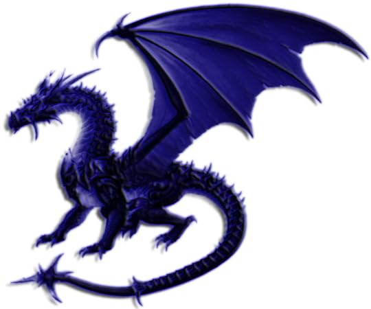 Image result for dragon png