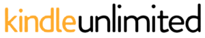 KindleUnlimitedLogo_zps76c2ac1d