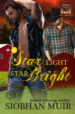 starlight600