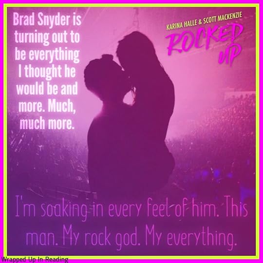  photo E88664A7-FE80-49D2-91B4-3293EF76ECFE_zpsqxg0yznu.jpg