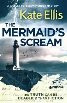 mermaids scream