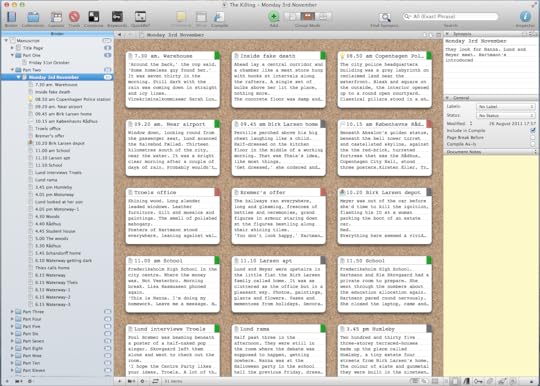scrivener-1