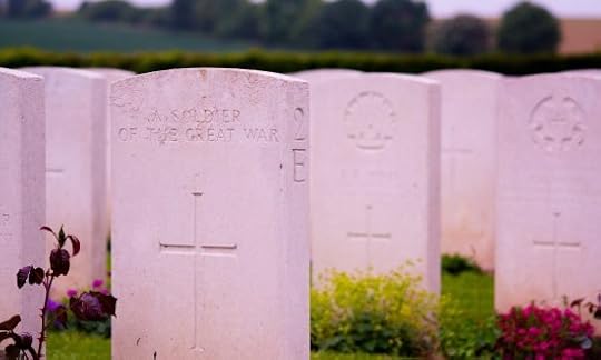 Military Support for Loss