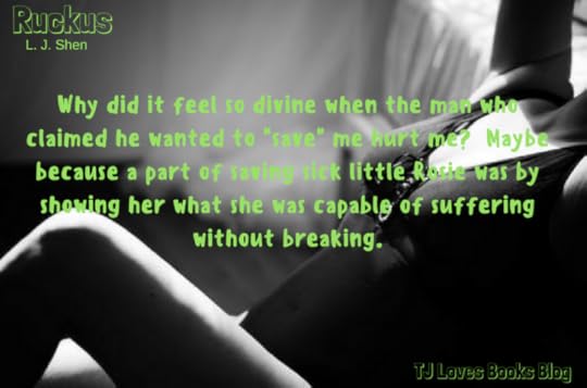  photo RuckusTeaser.png