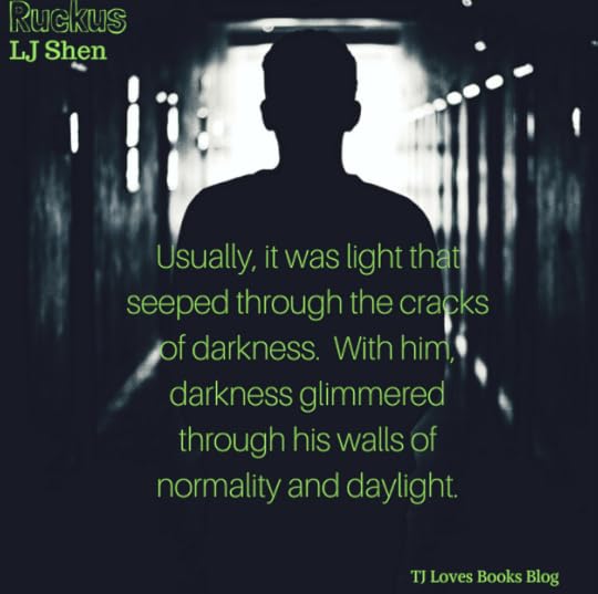  photo RuckusTeaser2.png