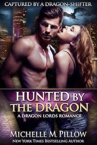 huntedbythedragon