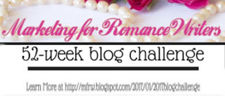 http://mfrw52week.blogspot.com/2017/05/week-20-mfrw-52-week-blog-challenge.html