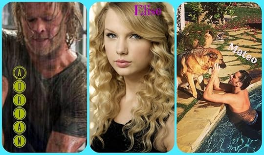  photo Once Burned 02.jpg