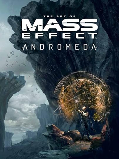 book-me-artof-andromenda