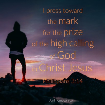 Phil 3 14