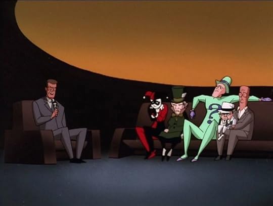 BTAS-Over-the-Edge-6