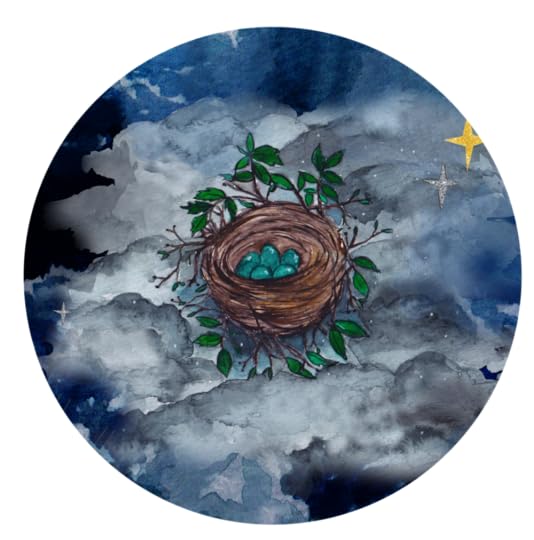 nest.png
