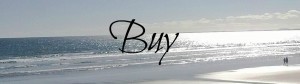 Buy Banner