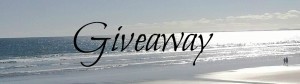 Giveaway banner