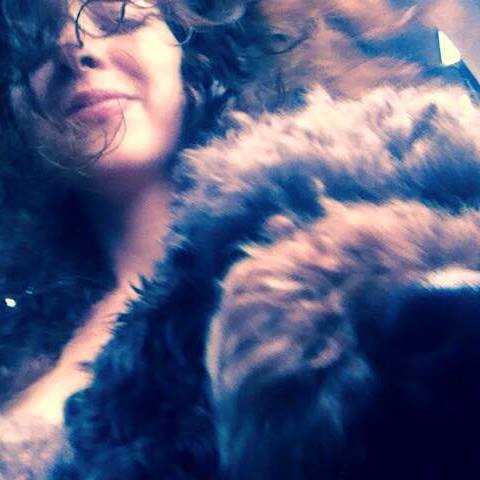 poodle