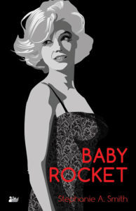 baby-rocket_9780857280008c