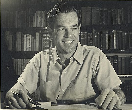 Image result for joseph campbell
