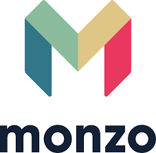 Monzo