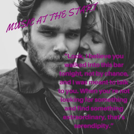  photo MUSIC AT THE STAR_zpslrb9ygfg.png