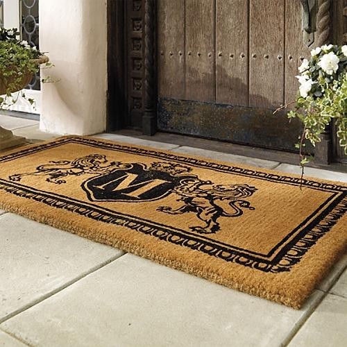 front door mats auckland and front door mats australia